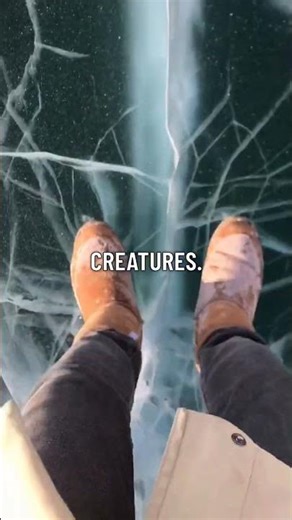 The Mysterious Glow of the Bloop Sound