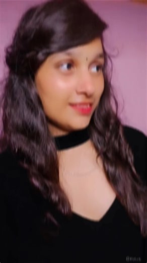 bluetooth device #youtube #shorts