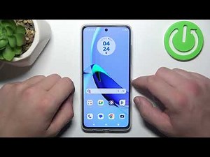 How to Set Custom Ringtone on MOTOROLA Moto G84?