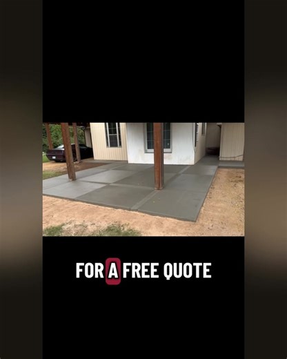 11 reactions | About our commitment to quality and excellence in every project we undertake. At Dynamic Innovations Concrete LLC, we specialize in providing top notch concrete solutions tailored to meet the unique need to our clients. Whether its residential driveway a commercial foundation, or an artistic concrete installation our team of skilled professional ensure that each project is completed with precision and care. | Dynamic Innovations Concrete LLC | Facebook