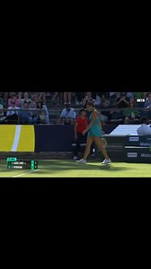 Sabalenka vs Rybakina Match Highlights Berlin Open Quarter Finals | Wapoyz Tv