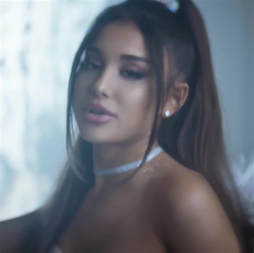 85K views · 5.4K reactions | she’s the definition of perfection | Adriel | Facebook