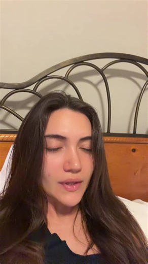 Daniela Nieves (@danielanievesss)’s videos with original sound - Angie Bee 🐧