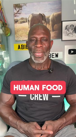 It breaks my heart when people think that eating as simply as I do is restrictive, even though I’m telling them how good I feel, and the health benefits that I have achieved from it. Whether you disagree with me or not, why don’t you try eating like I do, simple foods, and see how good you’ll feel. I’m not the only one who is benefiting from this way of eating - there are over 42,000 members in my community, and thousands of my followers who are also reaping the benefits. Check my testimonials i