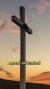 Healing Hurts and Celebrating Recovery!