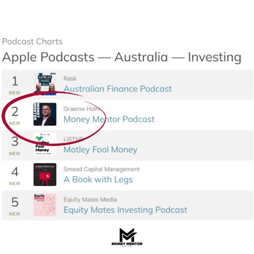 ♾️ Hey Infinity Fam!  I am thrilled to share some exciting news...