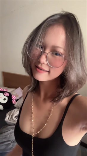 แว่นก็แค่เครื่องประดับ #fyp #05 #แว่นมานี่มา #เชียงใหม่หวานเจี๊ยบ