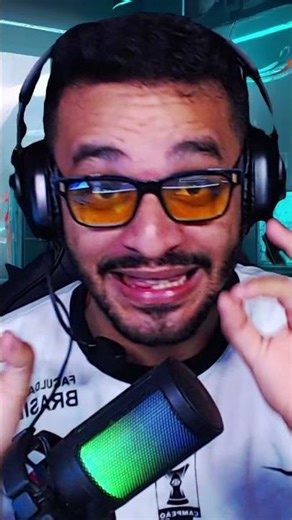 ✨ UNBOXING: Real Fallout Stimpak! ☢️ Med-Tek medicine in real life!