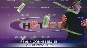 13 reactions | Meet the HOT 105 On-Air Personalities. to learn more about the personalities log on to our website at www.hot105fm.com or to listen text #HOT105APP to 28367 to Download the HOT 105 APP or tune in on 105.1 #WeGiveResults | HOT 105 | Facebook