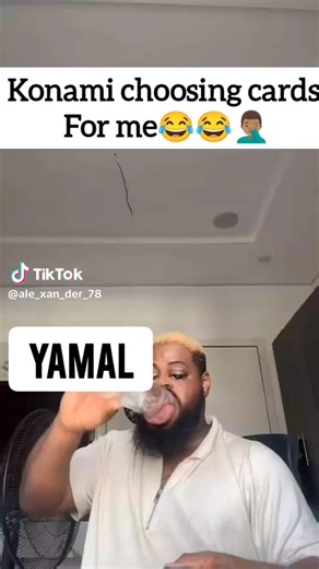 Dem Maria gaming pro (@demaria063)’s videos with original sound - Dem Maria gaming pro