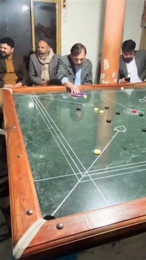 waty shart😱😍😝👌