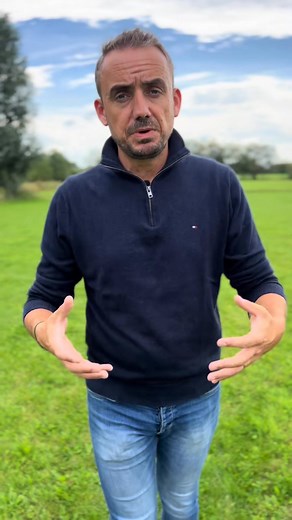 10K views · 182 reactions | Comment concrétiser au mieux un devis pour un peintre Voici quelques petits conseils pour mettre toutes les chances de ton cote #peinture #chantier #flotuto #fyp #devis #peintre #artisanat #artisan #ptp | De Luca | Facebook