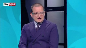 Europei 2021, tutto quello che c'è da sapere: la guida completa