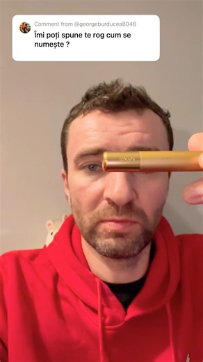 Enva se numește aparatul care e un fel de iqos doar ca nu e