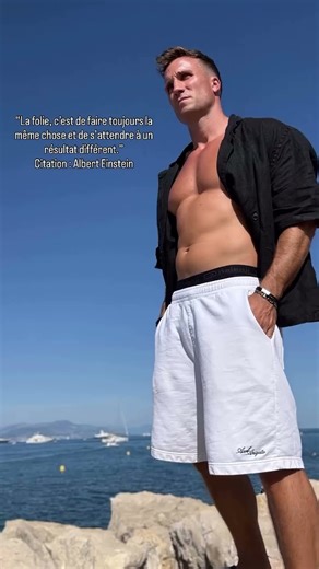 Transforme ton corps : 3 actions à prendre MAINTENANT 💪