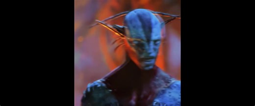 Remembering Riku: A Tribute to a Cool Character