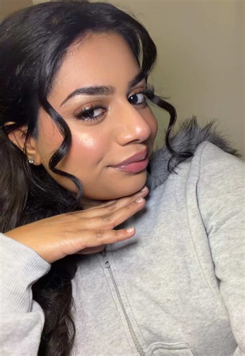 Exploring the Best Tamil Songs