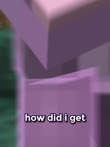 Mastering Minecraft Parkour: Skip the Entire Map!