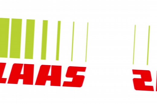 Powerful Agricultural Machinery in Action