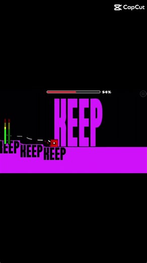 Starting GD for YouTube