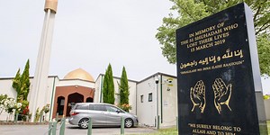 Warning Signs Were Missed Ahead of Christchurch Mosque Shootings, Inquiry Finds