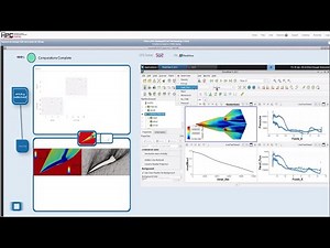 Setting up Hypersonic CFD Simulations at AFRL DSRC with GURU, Jan. 2024