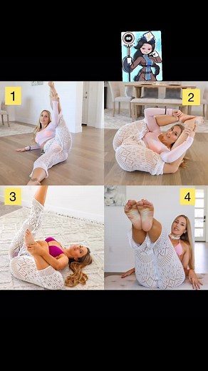 INTIMFLEX-COACH001 on Instagram: "Tips for you #coach #fyp #trendingreels #explorepage #real #goviral #trending #reelsinstagram #love #FitnessOver40 #HealthyLifestyle #FitAtAnyAge #FitLife #FitnessGoals #WorkoutMotivation #HealthyLiving #NutritionTips #ExerciseRoutine #trendingreels2025 #ViralReels, #Reelsinspiration, #ExplorePage, #TrendingNow, #InstaTrends, #Reels2025 #CreativeContent, #ReelltFeelit, #InstaFamous,"