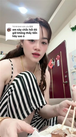 Trả lời thắc mắc về cuộc sống Đài Loan - Hướng Cần Tây