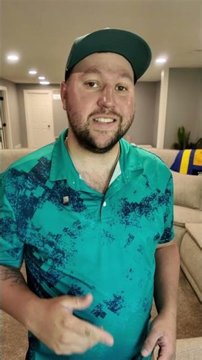 Stop letting mud win 🐾 #shorts