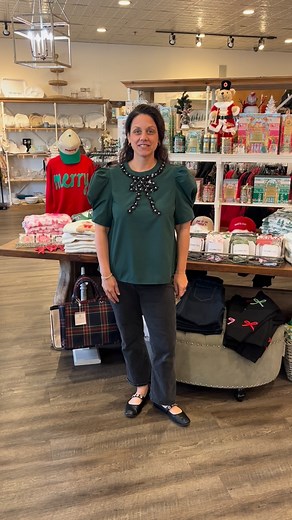 1.6K views · 24 reactions | Ivory & Birch on Reels | Facebook