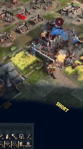 Beginner’s Guide to Winning in Age of Empires IV