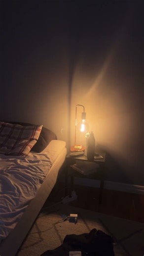 Yea I’m doing som vids with my vr