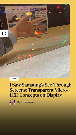 10K views · 29 reactions | CNET on Reels | Facebook