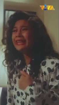 Ang pagsunod ni Christopher De Leon sa isang pangako. #shorts #movieclips #vivafilms
