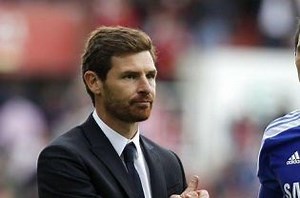 6 observations on Chelsea's miserable run