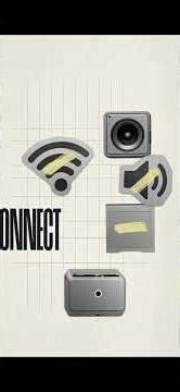 How to Install Linux - Zorin OS #linux #install