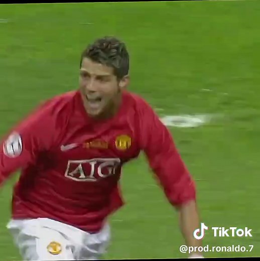 High Quality T-Shirts Featuring Cristiano Ronaldo Designs