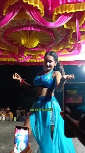 74K views · 1.8K reactions | Khele bala online game ba #reel #bhojpuri #dancer #hiphop #srhotdance | SR HOT DANCE | Facebook