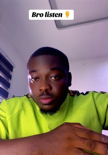 REAL OPK (@realopk1)’s videos with original sound - REAL OPK