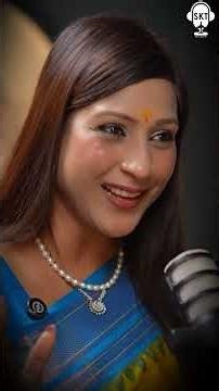 सिंह राशि वाले 2026 में करो ये काम, होगा फायदा | Bhawna Upadhyay | Astrology Predictions 2026 | SKT