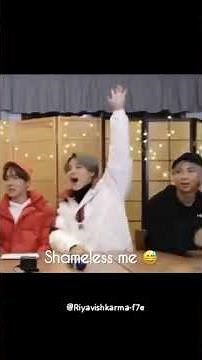 shameless me 🤣 #bts #kimseokjinedits #boybandfandom #straykids #kpopedit #kpop #kpopfandom #btsmusic