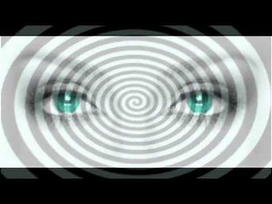 Transwoman Hypnosis