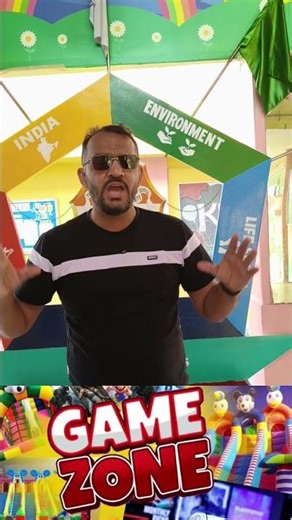 Salaam Kuwait Namaste India – Season 6