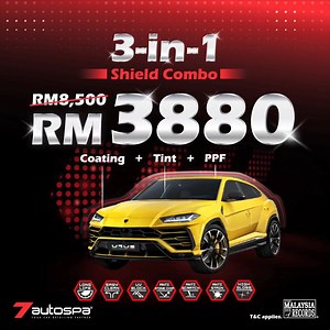 45 reactions · 4 comments | A virtually transparent layer of tough...