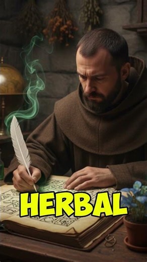 👽 Voynich Manuscript – 600 year old alien code?