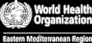 Strategic operational plan for the Eastern Mediterranean Region, 2025–2028