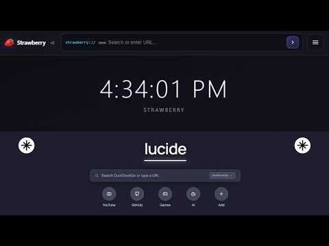 30+ NEW Rare Unblocked Links | Unblocked Websites for School Chromebook (2026)