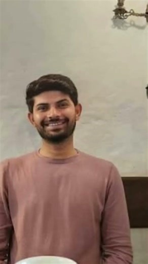 trend end's here by digraj sir 🤗 #digrajsinghrajput #nexttoppers #exam #cbse #class10th#comedy#viral