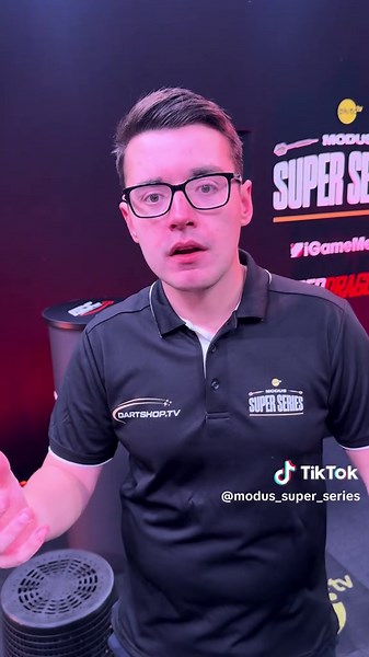 When you’ve got to go…💦😬#darts #rules #fyp #MSS @owenbinks