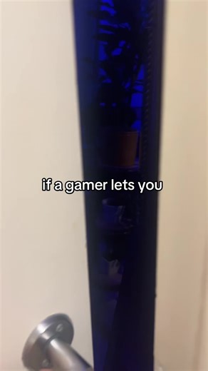 Essential Gaming Room Etiquette Every Guest Should Know